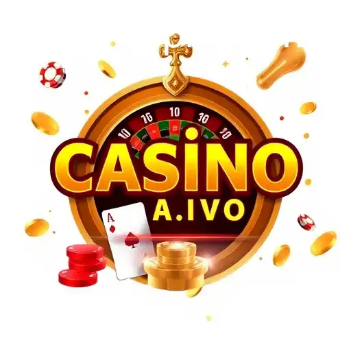 Cassino ao vivo
