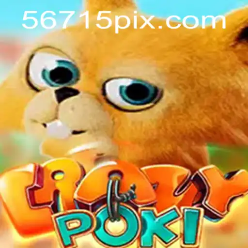 Explorando o Mundo de CrazyPoki: O Que Você Precisa Saber