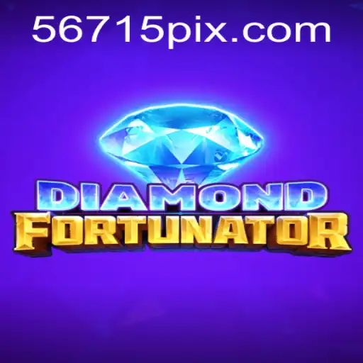 Explorando o Universo de DiamondFort: Uma Jornada Épica no Mundo dos Jogos