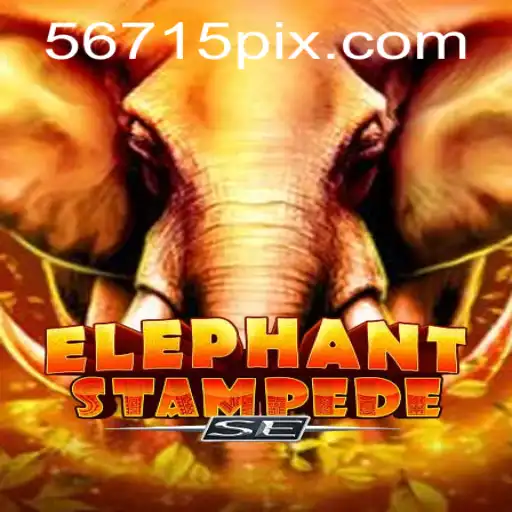 Explorando o Fascinante Mundo de ElephantStampedeSE: Um Guia Completo