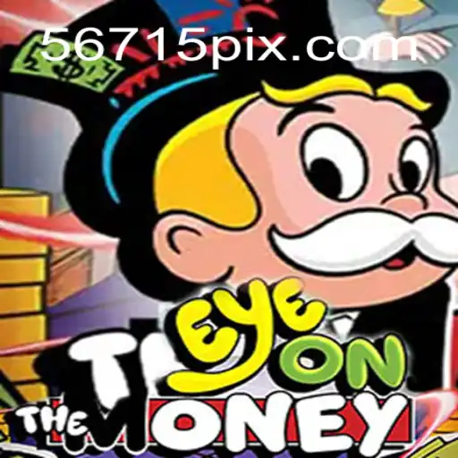 Descubra o Fascinante Mundo de EyeOnTheMoney