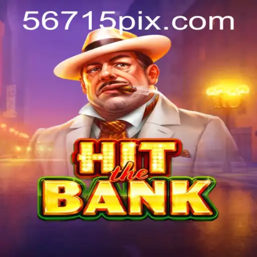Explorando o Mundo de HitTheBank: Regras e Estratégias