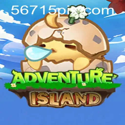 IslandsAdventure: A Jornada Incrível no Mundo Virtual