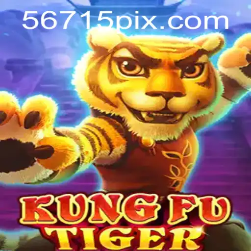 Descubra o Fascinante Mundo de KungFuTiger e suas Regras Únicas