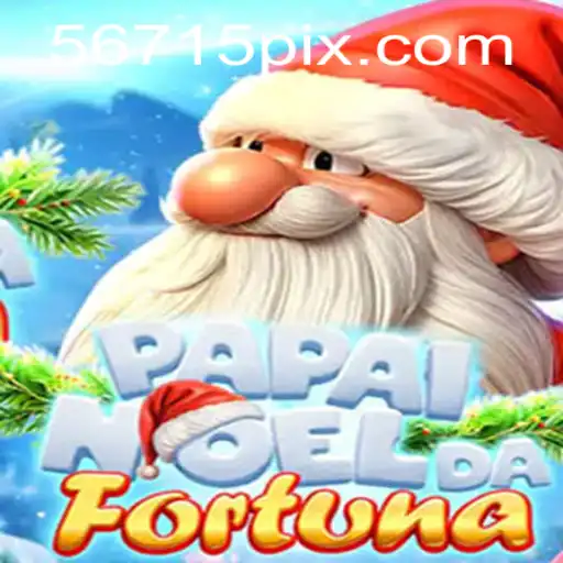 Explorando o Jogo PapaiNoeldaFortuna: A Nova Sensação do Mundo dos Games