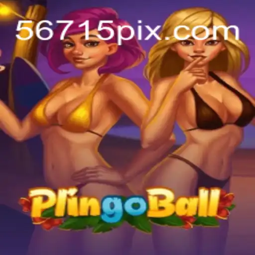 Descubra a Emoção do Plingoball