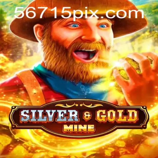 Descubra o Jogo SilverGold e Como Jogá-lo