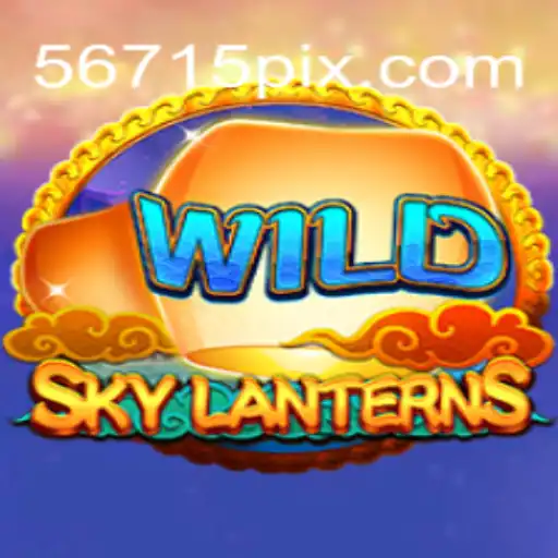 Descubra o Universo do Jogo SkyLanterns