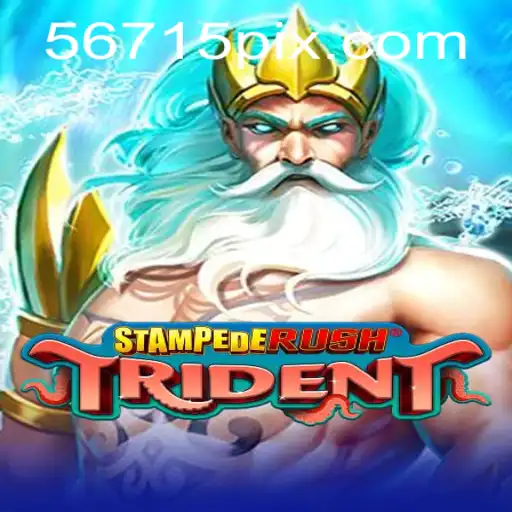 Explorando o Mundo de StempedeRushTrident: Uma Aventura Inesquecível