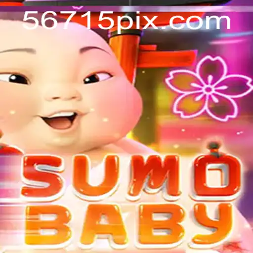SumoBaby: Um Mergulho no Mundo Desafiador e Divertido dos Combates de Bebês