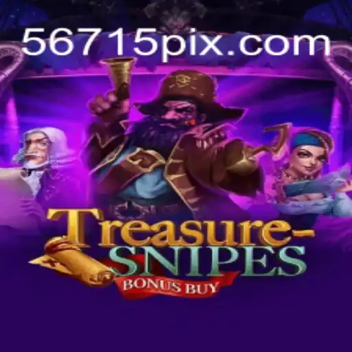 Explorando o Jogo TreasuresnipesBonusBuy e as Últimas Atualizações