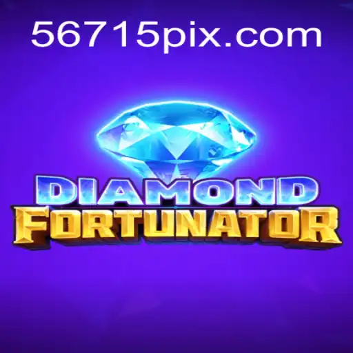 Explorando o Universo de DiamondFort: Uma Jornada Épica no Mundo dos Jogos