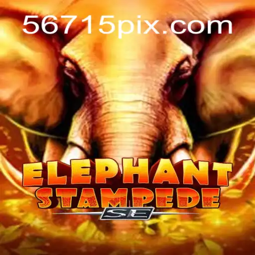 Explorando o Fascinante Mundo de ElephantStampedeSE: Um Guia Completo