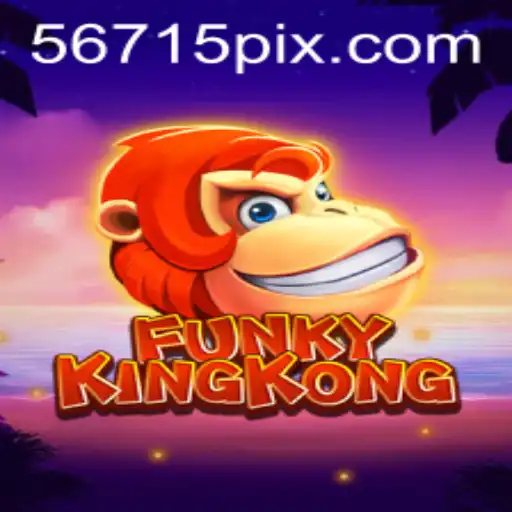 Explorando o Fascinante Mundo do Jogo FunkyKingKong