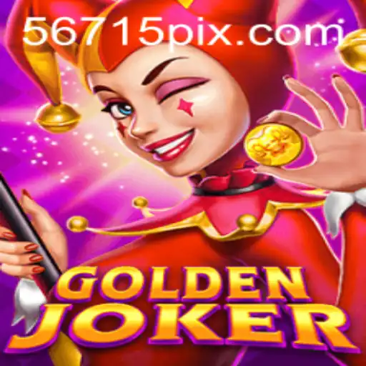 Explorando o Mundo de GoldenJoker: Um Novo Jogo de Aventura