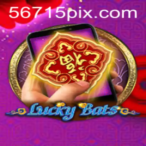 Explorando o Mundo de LuckyBatsM: Diversão e Estratégia no Jogo Inovador