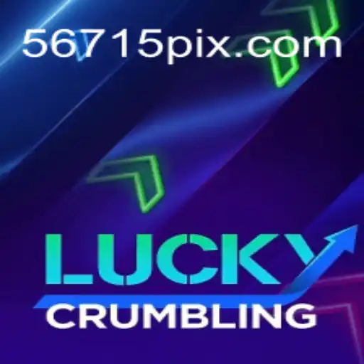 Descubra LuckyCrumbling: O Jogo de Estratégia Inovador que Está Conquistando o Mundo