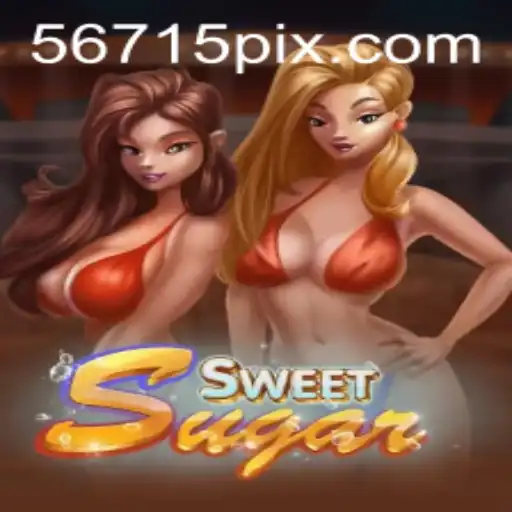 Explorando o Jogo SweetSugar: Uma Viagem Adoçada pela Diversão