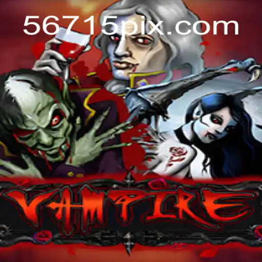 Explorando o Jogo Vampire: Mergulhe na Excitante Aventura Sanguinária