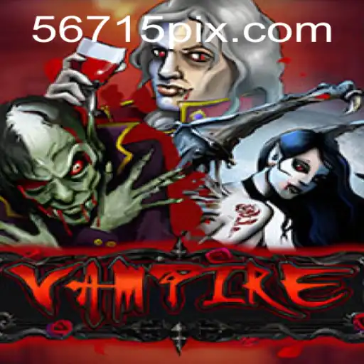 Explorando o Jogo Vampire: Mergulhe na Excitante Aventura Sanguinária