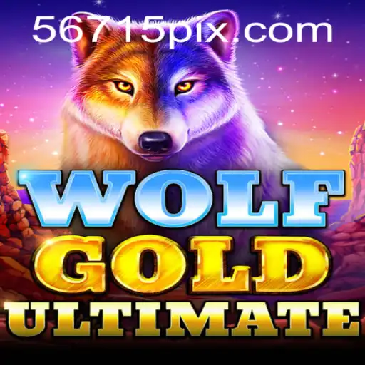 Explorando o Mundo de WolfGoldUltimate: A Aventura Suprema nos Cassinos Online