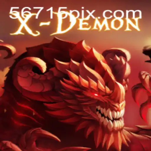 Descubra o Mundo de XDemon: O Jogo que Está Revolucionando o Entretenimento Digital