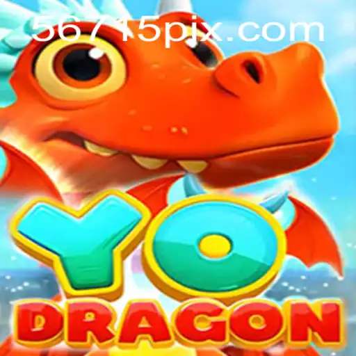Explorando o Mundo de YoDragon: O Jogo que Conquista os Fãs de Fantasia